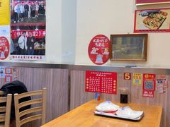 -老味烧烤(总店)