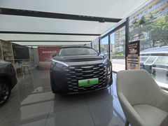-比亚迪汽车王朝网(易能环耀银海大厦城市展厅)