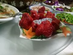 -灵福缘私房菜·农家菜(拈花湾·灵山大佛必推店)