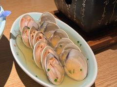 -阿吾罗·月咏精致日料(港汇恒隆广场店)