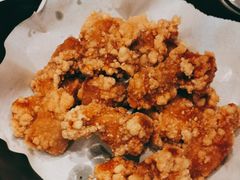 -韩时烤肉(丰科万达广场店)