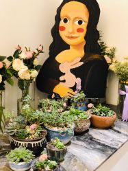 -Dr.U博士医疗美容医院