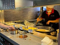 -三味臭豆腐(鲁迅故里店)
