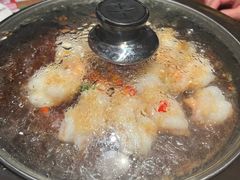 -绿茶餐厅(朝阳大悦城店)