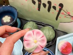 -稻香村(观前街店)