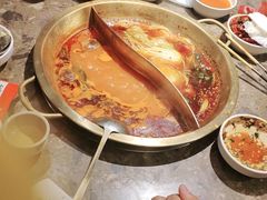 -小龙坎火锅(全球总店)