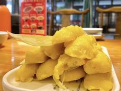 -鸡毛店·川菜(李家沱店)