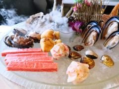 -八珍玉食鸡煲·打边炉(印象城店)