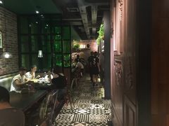 黑土印象(三元桥店)-黑土印象菜馆(三元桥店)