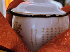 -聚春园自助餐厅(东街口店)