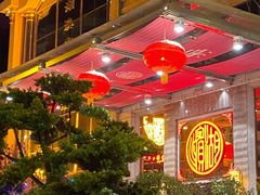 -湖滨步步高酒店·中餐厅