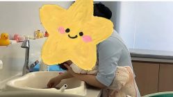 -弗蕾亚·和月月子调理院(东湖店)