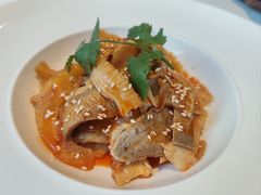 -拾宴(汇智国际商业中心店)