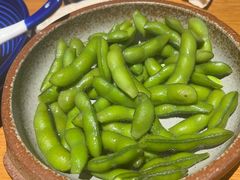 -肉串汪(西便门店)