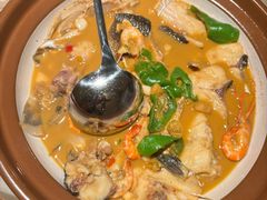 -東大方(湖州白鹭迎店)