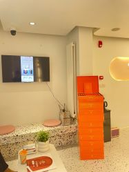 -苗方清颜痘肌研究所