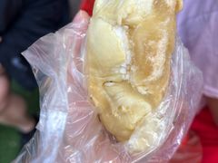 -万众国际批发市场