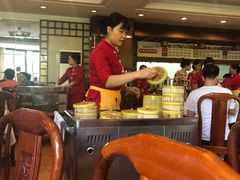 -华南师范大学石牌校区陶园