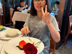 -味钱塘·钱塘渔鲜·地道江浙菜(宋城店)