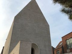 -中国艺术研究院油画院