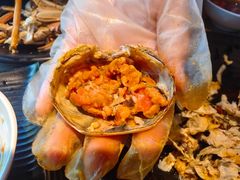 -红盔甲·小龙虾(车公庙店)