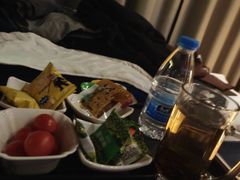 -大桶大足浴(顺义路店)