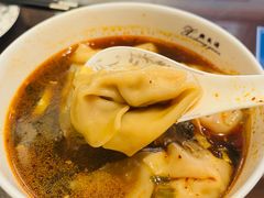 -熙盛源(滨湖万达店)