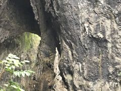 -英西峰林·洞天仙境