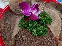 -德龙火锅(松源街直营店)