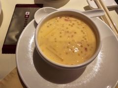 -利苑酒家(宜安广场店)