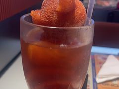 -文通冰室(东方宝泰店)