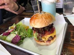 -MIKAKU(万达广场上海宝山店)