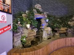 -明日世界密室轰趴·剧本桌游·箭馆团建(国贸店)