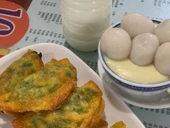 -阿三麻蓉汤圆(顺光大厦店)