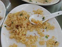-红月湾海鲜饭店•沙滩海景(双月湾店)