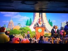 -中影星美国际影城(万家丽店)