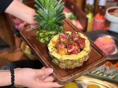 -MIKOMIKO和牛烧肉专门店(南门店)