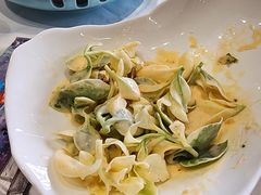 -火福·天湖阁大闸蟹博物馆主题餐厅(浅水湾店)