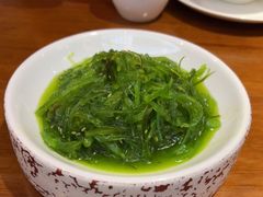 -涌觅名灶·本地海鲜宁波菜(财富广场店)