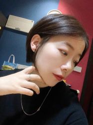 -DX HAIR SALON·发现未知美发沙龙