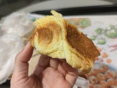 -麦当劳(温州人民路店)