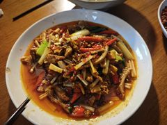 -国强牛肉(洋河总店)