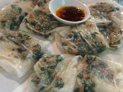 -黄但记老店·陈村粉食府