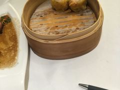-凯逸轩·匠心粤菜(中城名仕汇店)