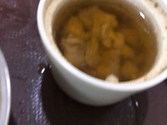 -信行丰炖品皇店(光孝路店)