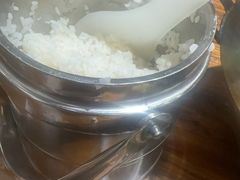 -胡师傅三下锅(汽车站店)