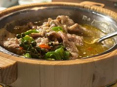 -品味长安