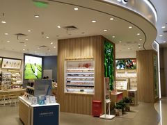 -凯德广场(西城店)
