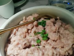 -费大厨辣椒炒肉(高铁吾悦广场店)