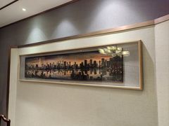 -唐山宴大唐州府精品中餐